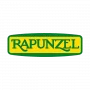Rapunzel Naturkost Logo